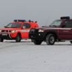 Škola smyku 2. směna 15.02.2012 15.02.2012