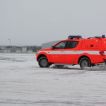Škola smyku 2. směna 15.02.2012 15.02.2012