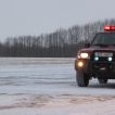 Škola smyku 2. směna 15.02.2012 15.02.2012