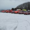 Škola smyku 2. směna 15.02.2012 15.02.2012