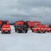 Škola smyku 2. směna 15.02.2012 15.02.2012