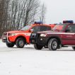 Škola smyku 2. směna 15.02.2012 15.02.2012