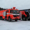 Škola smyku 2. směna 15.02.2012 15.02.2012