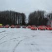 Škola smyku 2. směna 15.02.2012 15.02.2012