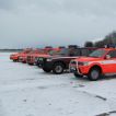 Škola smyku 2. směna 15.02.2012 15.02.2012