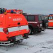 Škola smyku 2. směna 15.02.2012 15.02.2012