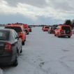 Škola smyku 2. směna 15.02.2012 15.02.2012