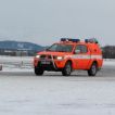Škola smyku 2. směna 15.02.2012 15.02.2012