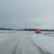Škola smyku 2. směna 15.02.2012 15.02.2012