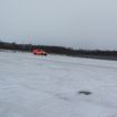 Škola smyku 2. směna 15.02.2012 15.02.2012