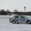 Škola smyku 2. směna 15.02.2012 15.02.2012