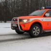 Škola smyku 2. směna 15.02.2012 15.02.2012