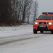 Škola smyku 2. směna 15.02.2012 15.02.2012