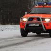 Škola smyku 2. směna 15.02.2012 15.02.2012