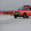 Škola smyku 2. směna 15.02.2012 15.02.2012