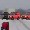 Škola smyku 2. směna 15.02.2012 15.02.2012