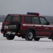 Škola smyku 2. směna 15.02.2012 15.02.2012