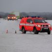Škola smyku 2. směna 15.02.2012 15.02.2012
