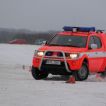 Škola smyku 2. směna 15.02.2012 15.02.2012