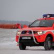 Škola smyku 2. směna 15.02.2012 15.02.2012