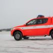 Škola smyku 2. směna 15.02.2012 15.02.2012