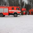 Škola smyku 2. směna 15.02.2012 15.02.2012
