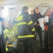 Škola smyku 2. směna 15.02.2012 15.02.2012