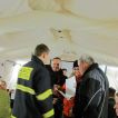 Škola smyku 2. směna 15.02.2012 15.02.2012