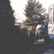 Archiv zasahy 01.01.0004