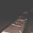 Archiv zasahy 01.01.0004