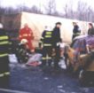 Archiv zasahy 01.01.0004