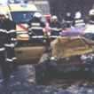 Archiv zasahy 01.01.0004
