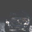Archiv zasahy 01.01.0004