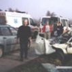 Archiv zasahy 01.01.0004