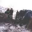 Archiv zasahy 01.01.0004
