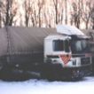 Archiv zasahy 01.01.0004
