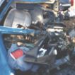 Archiv zasahy 01.01.0004