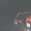 Archiv zasahy 01.01.0004