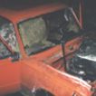Archiv zasahy 01.01.0004