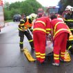 Dopravní nehoda 7.5.2012 07.05.2012