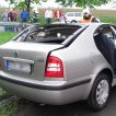 Dopravní nehoda 7.5.2012 07.05.2012
