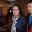TFA Berounský medvěd 2012 12.05.2012