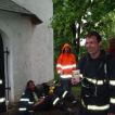 TFA Berounský medvěd 2012 12.05.2012