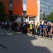 TFA OLOMOUC 2012 28.05.2012