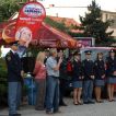 TFA OLOMOUC 2012 28.05.2012
