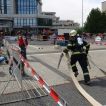 TFA OLOMOUC 2012 28.05.2012
