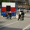TFA OLOMOUC 2012 28.05.2012