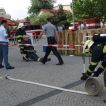 TFA OLOMOUC 2012 28.05.2012