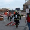 TFA OLOMOUC 2012 28.05.2012