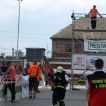 TFA OLOMOUC 2012 28.05.2012